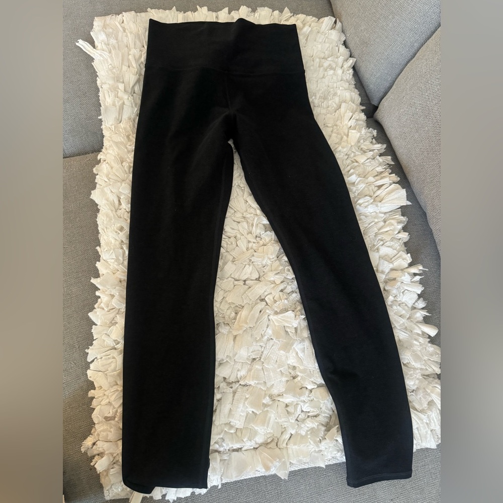 Vuori Leggings